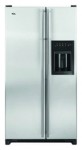 Холодильник Amana AC 2228 HEK S 91.00x178.00x67.00 см