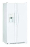 Refrigerator Amana AC 2228 HEK W larawan, katangian
