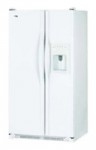 Køleskab Amana AC 2228 HEK W 91.00x178.00x67.00 cm