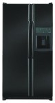 Хладилник Amana AC 2628 HEK B 91.00x178.00x78.00 см