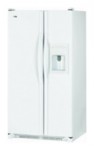 Refrigerator Amana АS 2324 GEK B 83.00x173.00x78.00 cm