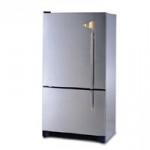 Buzdolabı Amana BRF 520 90.50x175.00x72.00 sm