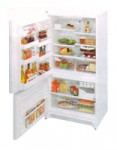 Tủ lạnh Amana BX 518 75.00x168.00x79.00 cm