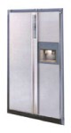 Холодильник Amana SBDE 522 VW 90.80x174.70x67.40 см
