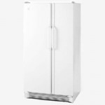 Refrigerator Amana SX 522 VE 