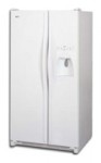 Хладилник Amana XRSS 264 BW 91.00x178.00x69.00 см