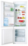 Refrigerator Amica BK313.3 54.00x177.60x54.00 cm