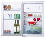 Refrigerator Amica BM130.3 54.00x87.50x54.00 cm