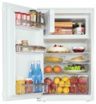 Холодильник Amica BM132.3 54.00x87.50x54.00 см