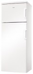 Kühlschrank Amica FD225.3 54.60x144.00x56.60 cm