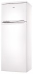 Kühlschrank Amica FD225.4 54.60x144.00x56.60 cm