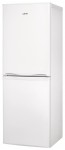 Холодильник Amica FK206.4 49.40x142.00x55.50 см