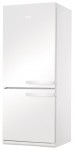 Холодильник Amica FK218.3AA 60.00x150.00x65.00 см