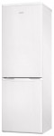Холодильник Amica FK238.4F 55.40x168.70x55.10 см