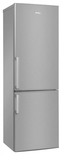 Tủ lạnh Amica FK261.3XAA ảnh, đặc điểm