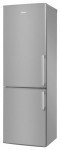 Tủ lạnh Amica FK261.3XAA 54.50x170.20x57.10 cm