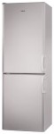 Tủ lạnh Amica FK265.3SAA 55.00x159.60x58.00 cm