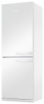 Tủ lạnh Amica FK278.3 AA 60.00x176.00x65.00 cm