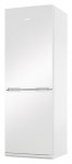 Refrigerator Amica FK278.4 60.00x176.00x65.00 cm