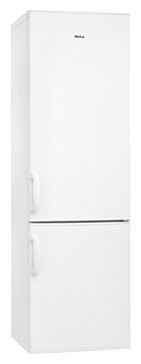 Buzdolabı Amica FK318.3 fotoğraf, özellikleri