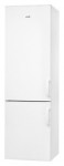 Refrigerator Amica FK318.3 54.50x181.60x54.70 cm
