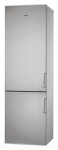Холодильник Amica FK318.3S 54.50x181.60x54.70 см