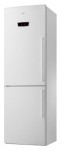 Refrigerator Amica FK326.6DFZV 59.50x185.00x60.00 cm