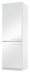 Refrigerator Amica FK328.3AA 60.00x185.00x65.00 cm