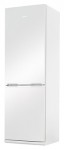 Refrigerator Amica FK328.4 60.00x185.00x65.00 cm