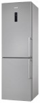 Tủ lạnh Amica FK332.3DFCXAA 59.50x185.00x72.50 cm