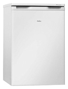 Холодильник Amica FM 106.4 фото, Характеристики