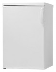 Køleskab Amica FM 136.3 AA 54.60x84.50x56.60 cm