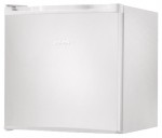 Kühlschrank Amica FM050.4 47.00x49.60x44.70 cm