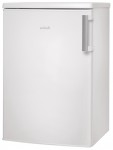Tủ lạnh Amica FM138.3AA 54.60x84.50x57.10 cm