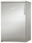 Tủ lạnh Amica FM138.3X 54.60x84.50x57.10 cm