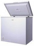 Refrigerator Amica FS 200.3 98.00x84.50x56.00 cm