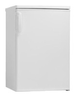 Buzdolabı Amica FZ 136.3 fotoğraf, özellikleri