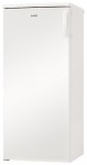 Kühlschrank Amica FZ206.3 54.50x125.20x56.60 cm