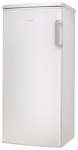 Холодильник Amica FZ208.3AA 54.50x125.20x59.70 см