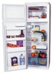 Refrigerator Ardo AY 230 E 50.00x141.20x58.00 cm