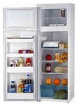 Холодильник Ardo AY 280 E 54.00x154.00x58.00 см