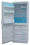 Холодильник Ardo AYC 2412 BAE 59.30x180.00x60.00 см