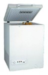 Kühlschrank Ardo CA 17 62.00x87.00x66.50 cm
