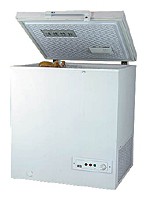 Холодильник Ardo CA 24 Фото, характеристики