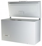 Tủ lạnh Ardo CF 250 A1 104.20x96.20x74.30 cm