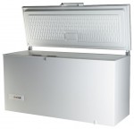 Tủ lạnh Ardo CF 310 A1 121.20x96.20x74.30 cm