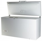 Hűtő Ardo CF 390 A1 143.70x96.20x74.30 cm