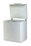 Refrigerator Ardo CFR 110 A 57.20x86.50x64.80 cm