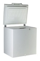 Хладилник Ardo CFR 150 A снимка, Характеристики
