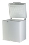 Buzdolabı Ardo CFR 150 A 80.60x86.50x64.80 sm